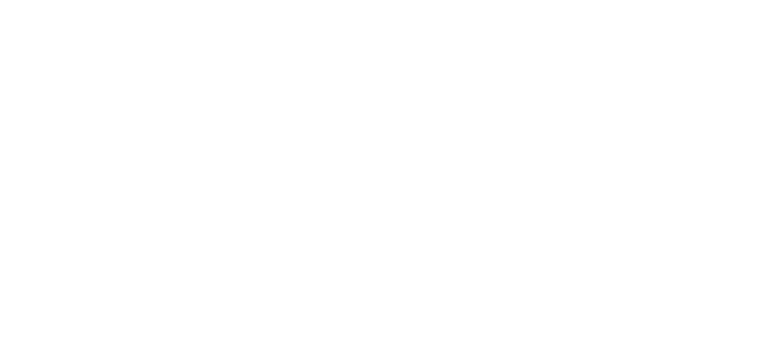 footasylum